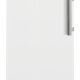 Electrolux EUE2634MFW Congelatore verticale Libera installazione 223 L Bianco 6