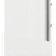 Electrolux EUE2974MFW Congelatore verticale Libera installazione 241 L Bianco 3