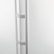 Electrolux EUE2974MFW Congelatore verticale Libera installazione 241 L Bianco 4