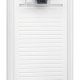 Electrolux EUE2974MFW Congelatore verticale Libera installazione 241 L Bianco 6