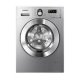 Samsung WF1704WPU lavatrice Caricamento frontale 7 kg 1400 Giri/min Argento 4