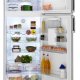 Beko DN150220DS frigorifero con congelatore Libera installazione 500 L Argento 3