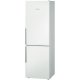 Bosch KGE36BW30 frigorifero con congelatore Libera installazione 302 L Bianco 3