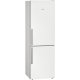 Siemens KG36VXW31 frigorifero con congelatore Libera installazione 307 L Bianco 3