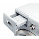 Bosch WAW32699SN lavatrice Caricamento frontale 9 kg 1600 Giri/min Bianco 3