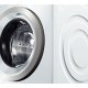 Bosch WAW32699SN lavatrice Caricamento frontale 9 kg 1600 Giri/min Bianco 6