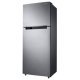 Samsung RT46K6000S9 frigorifero con congelatore Libera installazione 453 L Argento 3