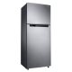 Samsung RT46K6000S9 frigorifero con congelatore Libera installazione 453 L Argento 4