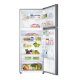 Samsung RT46K6000S9 frigorifero con congelatore Libera installazione 453 L Argento 6