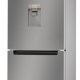 Indesit LR8 S1 S AQ Libera installazione 335 L Acciaio inossidabile 4