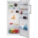 Beko RSSA290M23W frigorifero Libera installazione 286 L Bianco 3