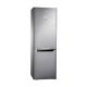 Samsung RB33J3420SS frigorifero con congelatore Libera installazione 328 L Acciaio inox 5