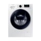 Samsung WW70K5410UW lavatrice Caricamento dall'alto 7 kg 1400 Giri/min Bianco 3