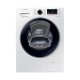 Samsung WW70K5410UW lavatrice Caricamento dall'alto 7 kg 1400 Giri/min Bianco 4