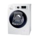 Samsung WW70K5410UW lavatrice Caricamento dall'alto 7 kg 1400 Giri/min Bianco 6