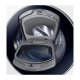 Samsung WW70K5410UW lavatrice Caricamento dall'alto 7 kg 1400 Giri/min Bianco 11