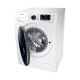 Samsung WW70K5410UW lavatrice Caricamento dall'alto 7 kg 1400 Giri/min Bianco 12