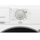 Electrolux EWF1496CDW lavatrice Caricamento frontale 9 kg 1400 Giri/min Bianco 3