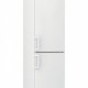 Beko CSA 270 M21W frigorifero con congelatore Libera installazione 262 L Bianco 3