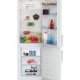 Beko CSA 270 M21W frigorifero con congelatore Libera installazione 262 L Bianco 4