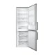 LG GBB59PZKVB frigorifero con congelatore Libera installazione 318 L Acciaio inossidabile 6