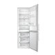 LG GBB59SWFZB frigorifero con congelatore Libera installazione 318 L Bianco 3