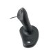 R-Go Tools Anir Mouse piccolo-medio senza fili 5