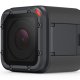 GoPro HERO5 Session fotocamera per sport d'azione 4K Ultra HD 10 MP Wi-Fi 4
