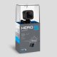 GoPro HERO5 Session fotocamera per sport d'azione 4K Ultra HD 10 MP Wi-Fi 5