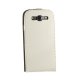 Pure 91000022 custodia per cellulare 12,2 cm (4.8