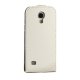 Pure 91000036 custodia per cellulare 11 cm (4.32