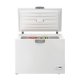 Beko HS22340 congelatore Congelatore a pozzo Libera installazione 227 L D Bianco 3