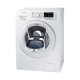 Samsung WW80K5400WW lavatrice Caricamento frontale 8 kg 1400 Giri/min Bianco 4