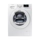 Samsung WW80K5400WW lavatrice Caricamento frontale 8 kg 1400 Giri/min Bianco 6