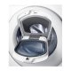 Samsung WW80K5400WW lavatrice Caricamento frontale 8 kg 1400 Giri/min Bianco 12