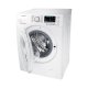 Samsung WW80K5400WW lavatrice Caricamento frontale 8 kg 1400 Giri/min Bianco 13
