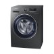 Samsung WW70J5435FX lavatrice Caricamento frontale 7 kg 1400 Giri/min Acciaio inossidabile 3