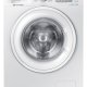 Samsung WW71J5426DW lavatrice Caricamento frontale 7 kg 1400 Giri/min Bianco 3