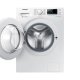Samsung WW71J5426DW lavatrice Caricamento frontale 7 kg 1400 Giri/min Bianco 4