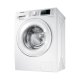 Samsung WW71J5426DW lavatrice Caricamento frontale 7 kg 1400 Giri/min Bianco 6