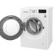 LG F4J5TN4W lavatrice Caricamento frontale 8 kg 1400 Giri/min Bianco 12