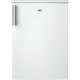 AEG RTS8152XAW frigorifero Libera installazione 150 L Bianco 3