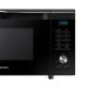 Samsung MC28M6055CK forno a microonde Superficie piana Microonde combinato 28 L 900 W Nero 8