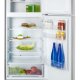 Indesit TIAA10SI.1 frigorifero con congelatore Libera installazione 252 L Argento 3