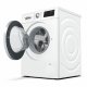 Bosch Serie 6 WAT28669ES lavatrice Caricamento frontale 9 kg 1400 Giri/min Bianco 3