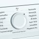 Siemens iQ500 lavatrice Caricamento frontale 8 kg 1400 Giri/min Bianco 3