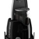 LauraStar Lift 2200 W 1,1 L Alluminio Nero 3