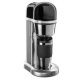 KitchenAid KCM0402CU macchina per caffè Automatica Macchina da caffè con filtro 0,5 L 3