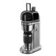 KitchenAid KCM0402CU macchina per caffè Automatica Macchina da caffè con filtro 0,5 L 4