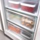 Miele 10622110 frigorifero con congelatore Libera installazione 310 L D Bianco 5